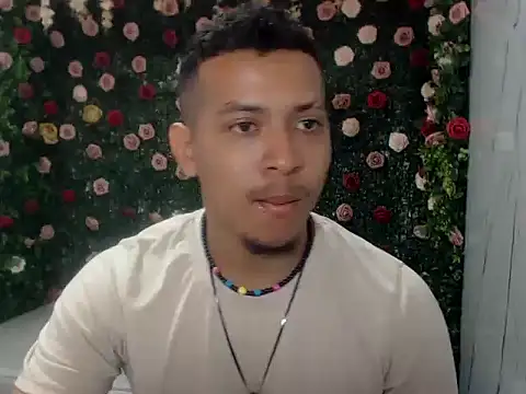 dylans brown online show from February 24, 2026, 1:53 pm