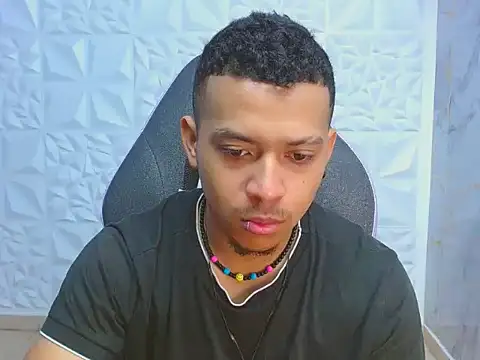 dylans brown online show from February 26, 2026, 1:21 pm