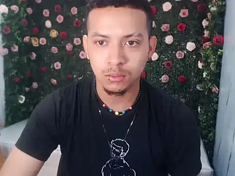 dylans brown online show from February 28, 2026, 1:34 pm