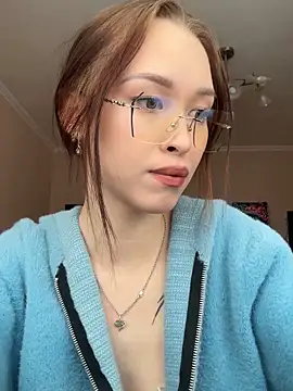 Snapshot of elvvirk chatting on February 28, 2026, 10:27 am elvvirk online show from February 28, 2026, 10:27 am