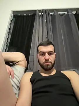 Snapshot of ScorpioSagittarius chatting on February 28, 2026, 10:33 pm ScorpioSagittarius online show from February 28, 2026, 10:33 pm