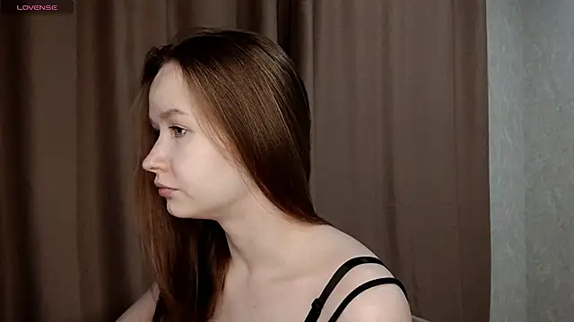 LeslieShay online show from March 18, 2026, 6:00 pm