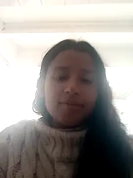 milk chloe  online show from March 31, 2026, 2:39 pm