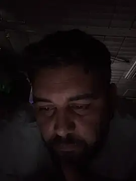 yomismo1986- online show from June 6, 2026, 2:22 pm