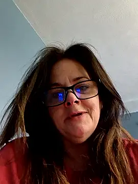 sexyhotcheryl online show from April 25, 2026, 12:08 pm