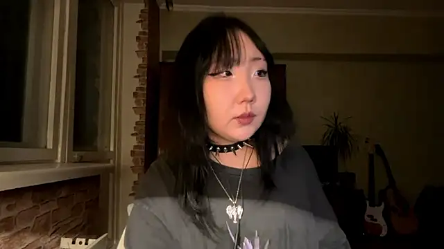 Yunananaa online show from March 2, 2026, 2:35 pm