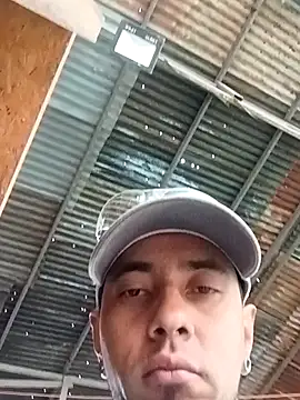 Snapshot of kaloumario chatting on March 20, 2026, 7:08 pm kaloumario online show from March 20, 2026, 7:08 pm