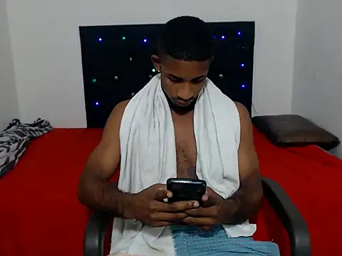 Snapshot of blackhorseet chatting on March 3, 2026, 2:50 am blackhorseet online show from March 3, 2026, 2:50 am