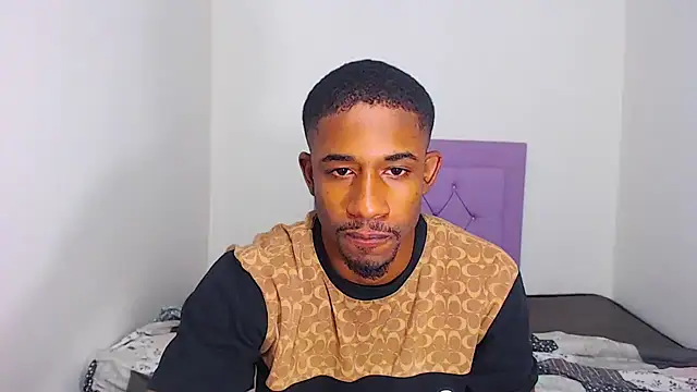 blackhorseet online show from June 9, 2026, 2:23 am