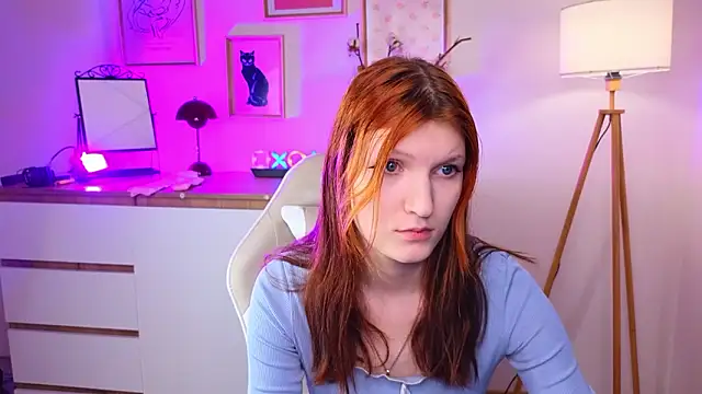 11itt1efox online show from March 1, 2026, 8:33 pm