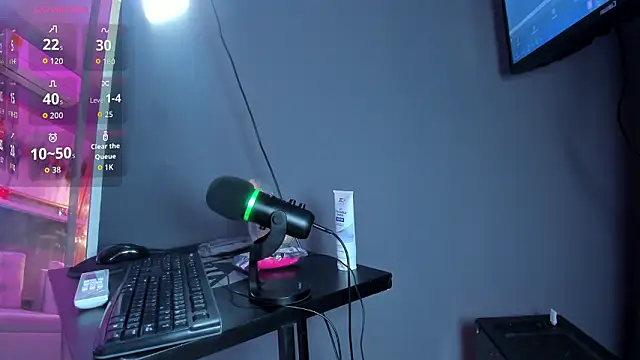 Snapshot of janinne_lu chatting on February 28, 2026, 11:11 am janinne lu online show from February 28, 2026, 11:11 am