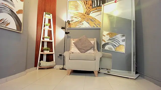 cailing  online show from March 23, 2026, 11:25 am