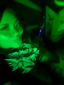 RubyCastellanos XXXX online show from March 22, 2026, 8:18 am