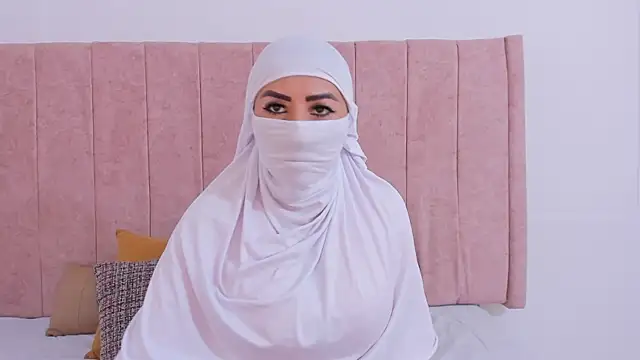 Snapshot of _jamiila chatting on February 28, 2026, 2:07 pm jamiila online show from February 28, 2026, 2:07 pm