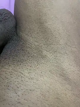 eaae joaoo online show from April 15, 2026, 3:30 pm