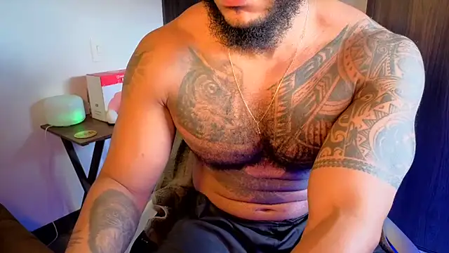 Wheeler Green online show from April 8, 2026, 2:28 pm