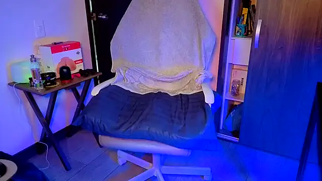 Wheeler Green online show from April 10, 2026, 2:17 am