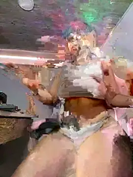 dulce ec  online show from February 26, 2026, 12:59 pm