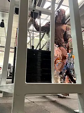 Snapshot of susi_chimm chatting on March 2, 2026, 1:18 pm susi chimm online show from March 2, 2026, 1:18 pm