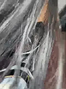 susi chimm online show from March 23, 2026, 4:55 pm