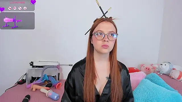 Snapshot of velvetxvicex chatting on February 20, 2026, 9:04 pm velvetxvicex online show from February 20, 2026, 9:04 pm