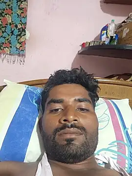 Fantasy King 3939 online show from February 28, 2026, 9:16 pm