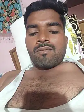 Fantasy King 3939 online show from March 21, 2026, 6:33 pm