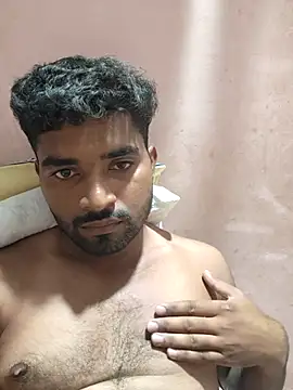 Fantasy King 3939 online show from April 9, 2026, 6:35 pm