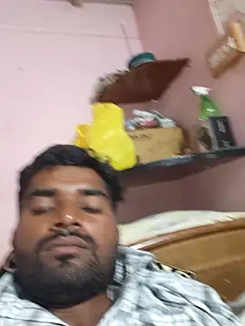 Fantasy King 3939 online show from April 14, 2026, 8:20 am