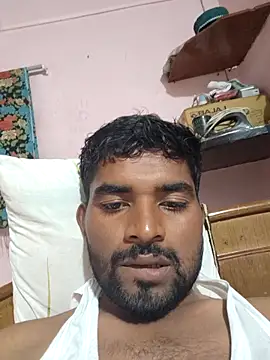 Fantasy King 3939 online show from April 18, 2026, 6:56 pm