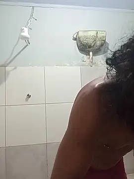 magrinh026 online show from February 28, 2026, 2:18 pm