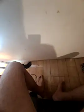 Edu235 online show from March 10, 2026, 8:30 am