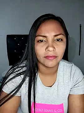 Milow1 online show from February 21, 2026, 2:45 am