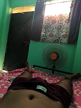 fgkjccjj online show from March 28, 2026, 2:44 am