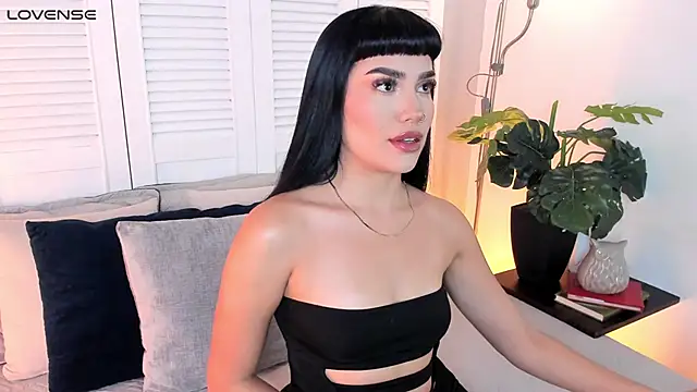 AlmaBlaze online show from April 22, 2026, 1:45 pm