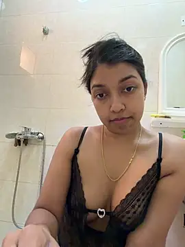 sessy grl online show from February 23, 2026, 12:13 pm