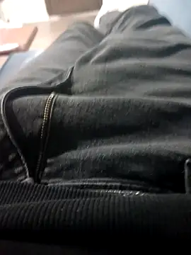 machine2880 online show from March 14, 2026, 5:29 pm