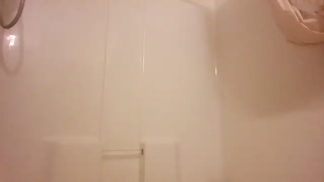 jersierosexx online show from March 2, 2026, 4:58 am