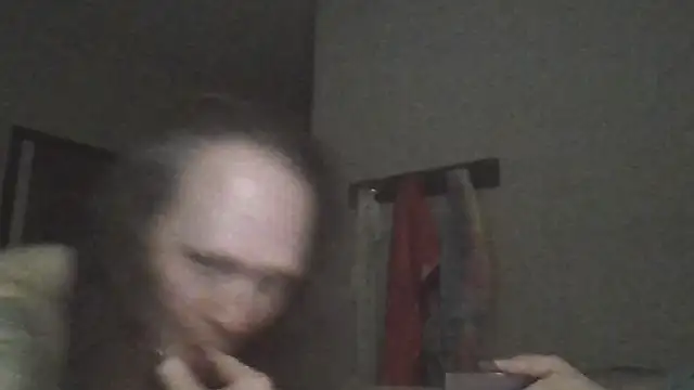 jersierosexx online show from March 5, 2026, 5:58 am