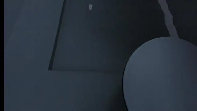 Snapshot of EXTRAHORNYNINA chatting on February 23, 2026, 1:52 pm EXTRAHORNYNINA online show from February 23, 2026, 1:52 pm