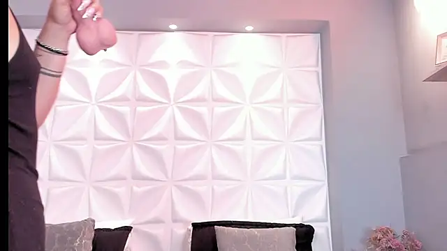 Snapshot of EXTRAHORNYNINA chatting on February 27, 2026, 1:22 pm EXTRAHORNYNINA online show from February 27, 2026, 1:22 pm