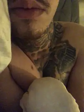 Snapshot of Daniev12234 chatting on March 4, 2026, 9:59 am Daniev12234 online show from March 4, 2026, 9:59 am