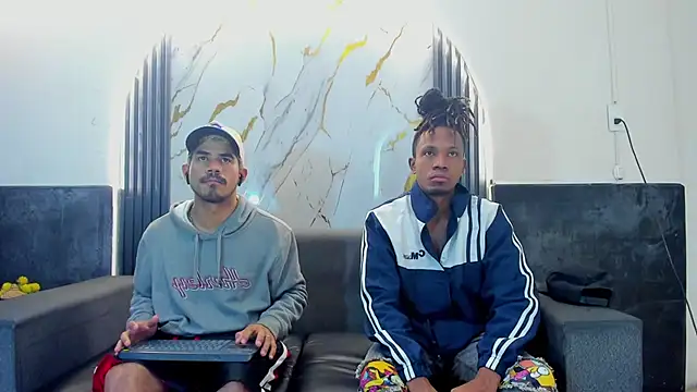 Latins on fire online show from March 21, 2026, 12:10 pm