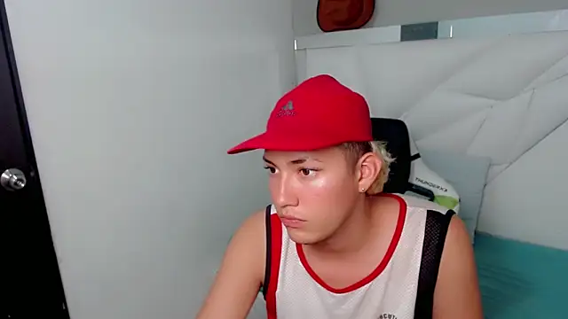 Street poemm  online show from February 24, 2026, 4:10 am