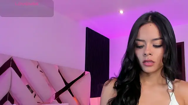 missnataly online show from June 9, 2026, 11:16 pm