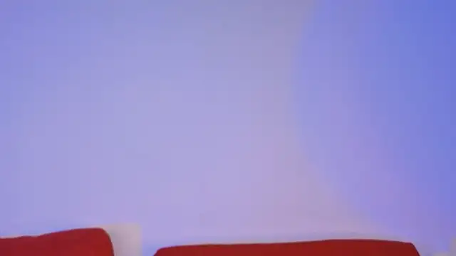 Mrkallin online show from April 26, 2026, 4:32 am
