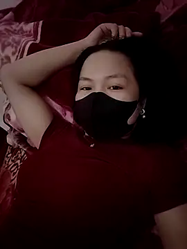 Snapshot of millkon chatting on February 22, 2026, 5:08 am millkon online show from February 22, 2026, 5:08 am