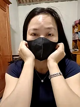 Snapshot of millkon chatting on February 25, 2026, 12:53 am millkon online show from February 25, 2026, 12:53 am