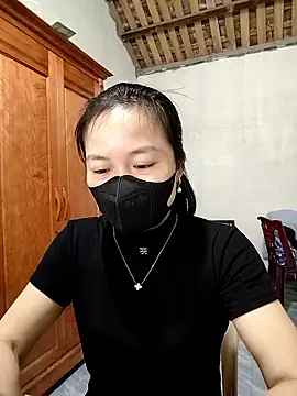 Snapshot of millkon chatting on February 28, 2026, 1:28 am millkon online show from February 28, 2026, 1:28 am