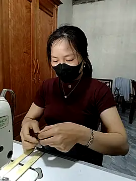 Snapshot of millkon chatting on March 2, 2026, 9:16 am millkon online show from March 2, 2026, 9:16 am